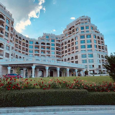 Elegantz Apartments 2 Varna Ngoại thất bức ảnh